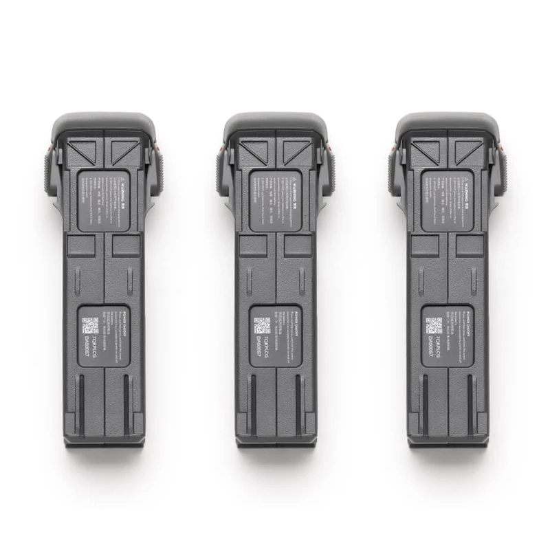 DJI 아바타 2 지능형 비행 배터리 23분 비행시간 용량 2150mAh 무게 145g 새 607,660원