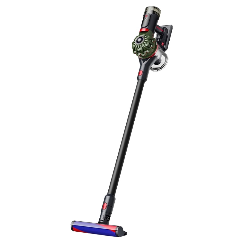 다이슨 싸이클론 스틱청소기 V8 226622-01 509,000원