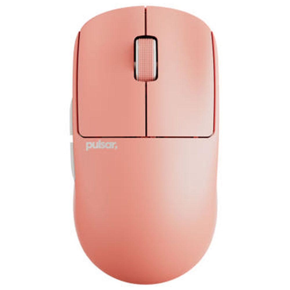 펄사 X2 CrazyLight 무선 게이밍 마우스 PX2CL101 148,000원