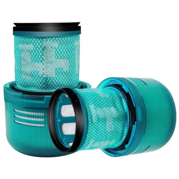 누심비 다이슨 무선 청소기 호환 v15 교체용 필터 부품 15,100원