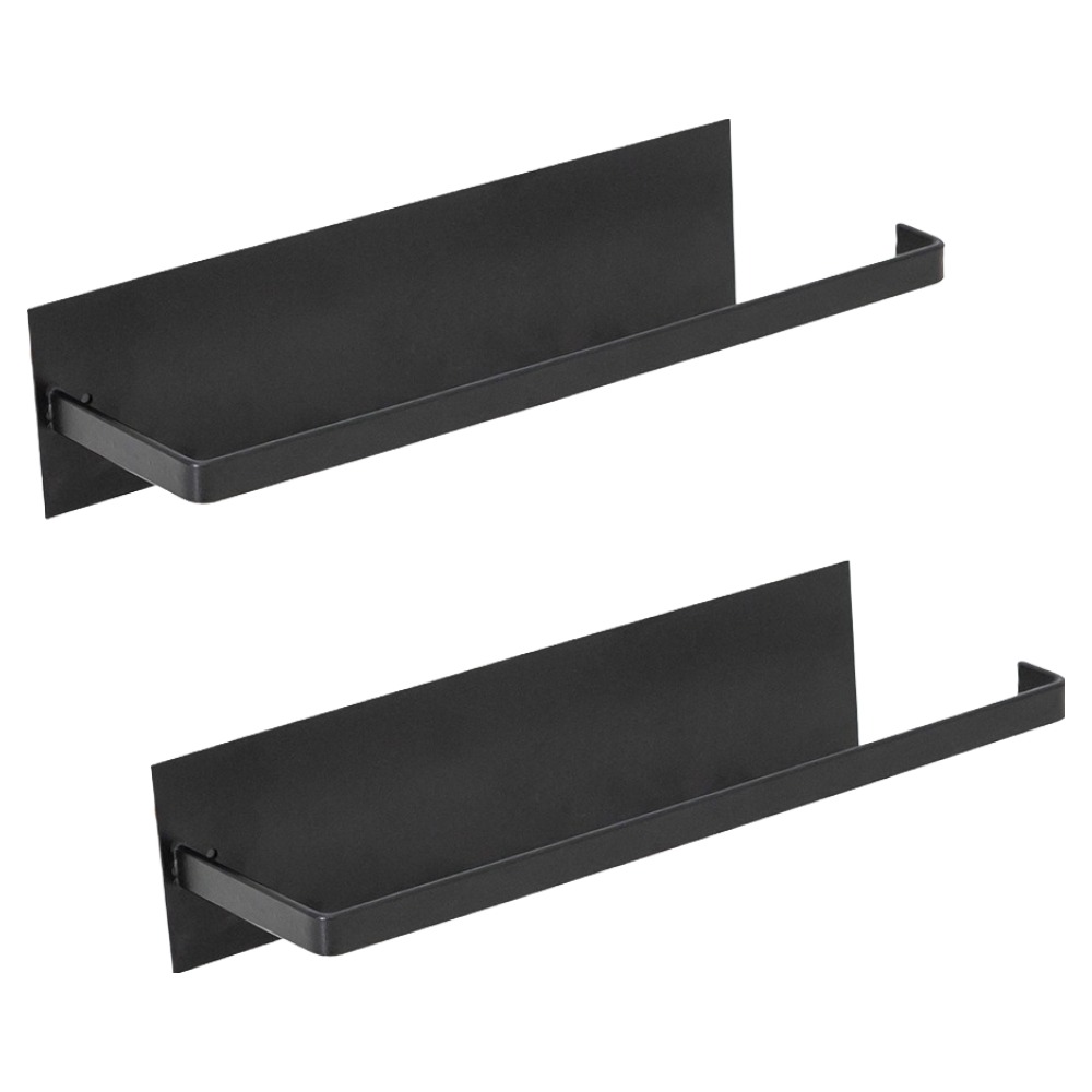 깨비다 강력 자석 키친타올 걸이 8,500원