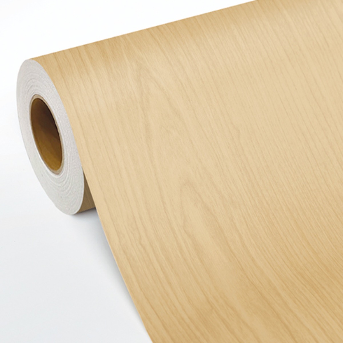 cnm 단폭 무늬목 시트지 알뜰 리폼 시트지 11종, MDW-08 - 단폭 모던 베이지 무늬목 6,990원