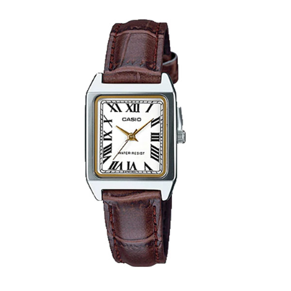 (정품) 카시오 LTP-V007L-7B2UDF 여성 시계 35,000원