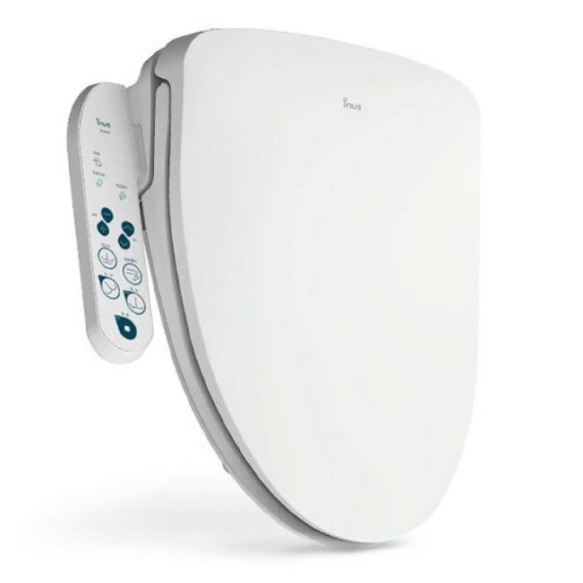 이누스 직수형 방수비데 126,650원