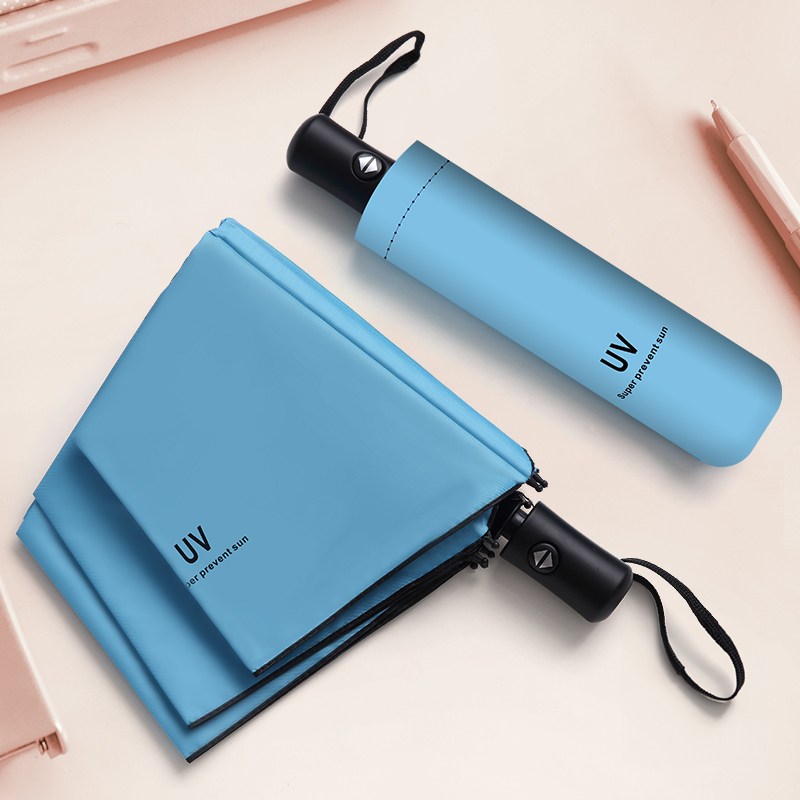 제이네오 3단 자동 양산 우양산 암막 UV 자외선차단 초경량 차단 UV 튼튼한 우산 12,900원