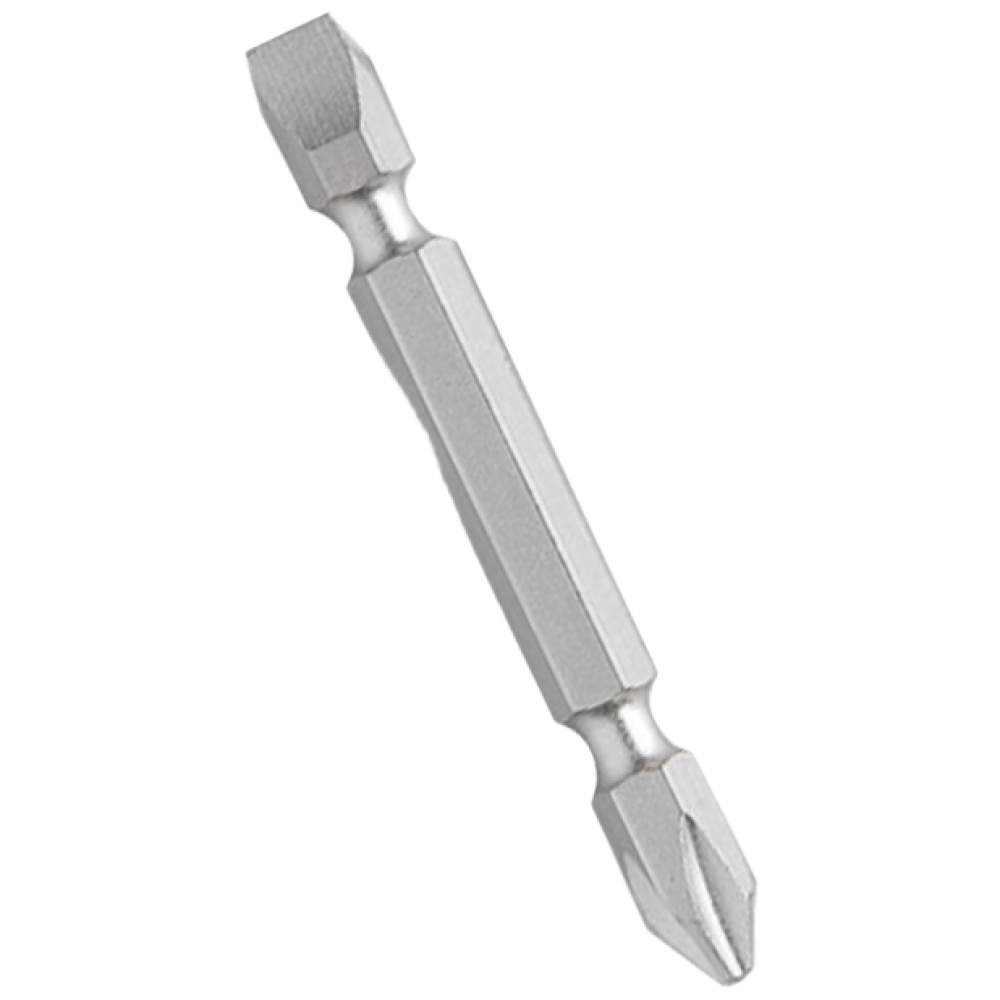 아넥스 ANEX 양용 하이퍼 비트 1개입 AH-14M 2x6x65(+,-겸용), 1개 1,690원