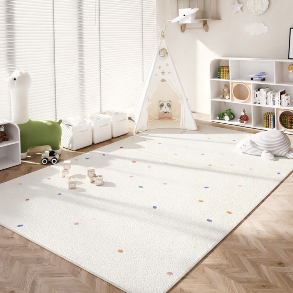 리파니 애완견 논슬립 방수매트 거실 복도 발코니 가정용 강아지 매트, 1개, AZ-002 39,500원