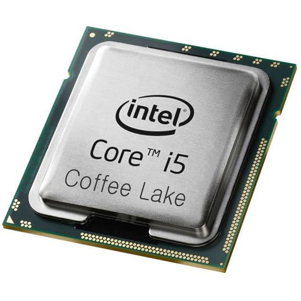 intel 인텔 CPU i5-9600K 9세대 오버클락 6코어 6스레드 3.7GHz 118,000원