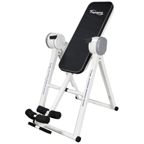 탑스포 드림 국산 가정용 전동 거꾸리 서울경기 방문설치  2년무상 AS 880,000원