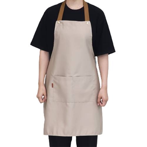 씨오브비 길이조절 다용도 생활방수 앞치마 8,980원