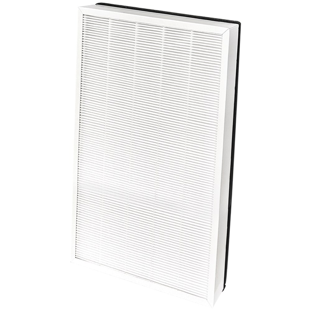 [호환] BNC 삼성 블루스카이 5000 5500 CFX-D100D 공기청정기 필터, 1개, 스탠다드 필터 17,300원