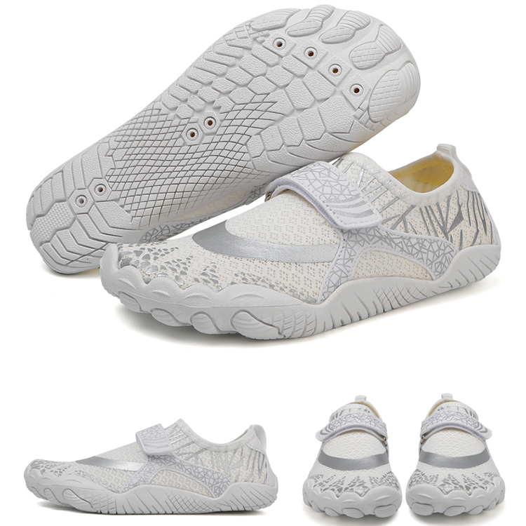 HULULU 남녀공용 역도화 데드리프트 스쿼트화 리프팅화 헬스신발 논슬립 39,800원