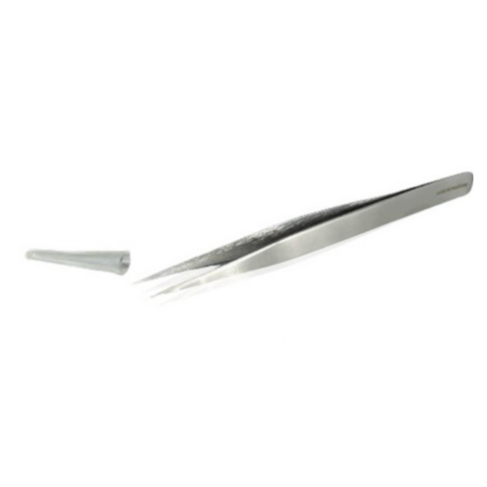 아이엑트리스 고급 핀셋 S 22,800원