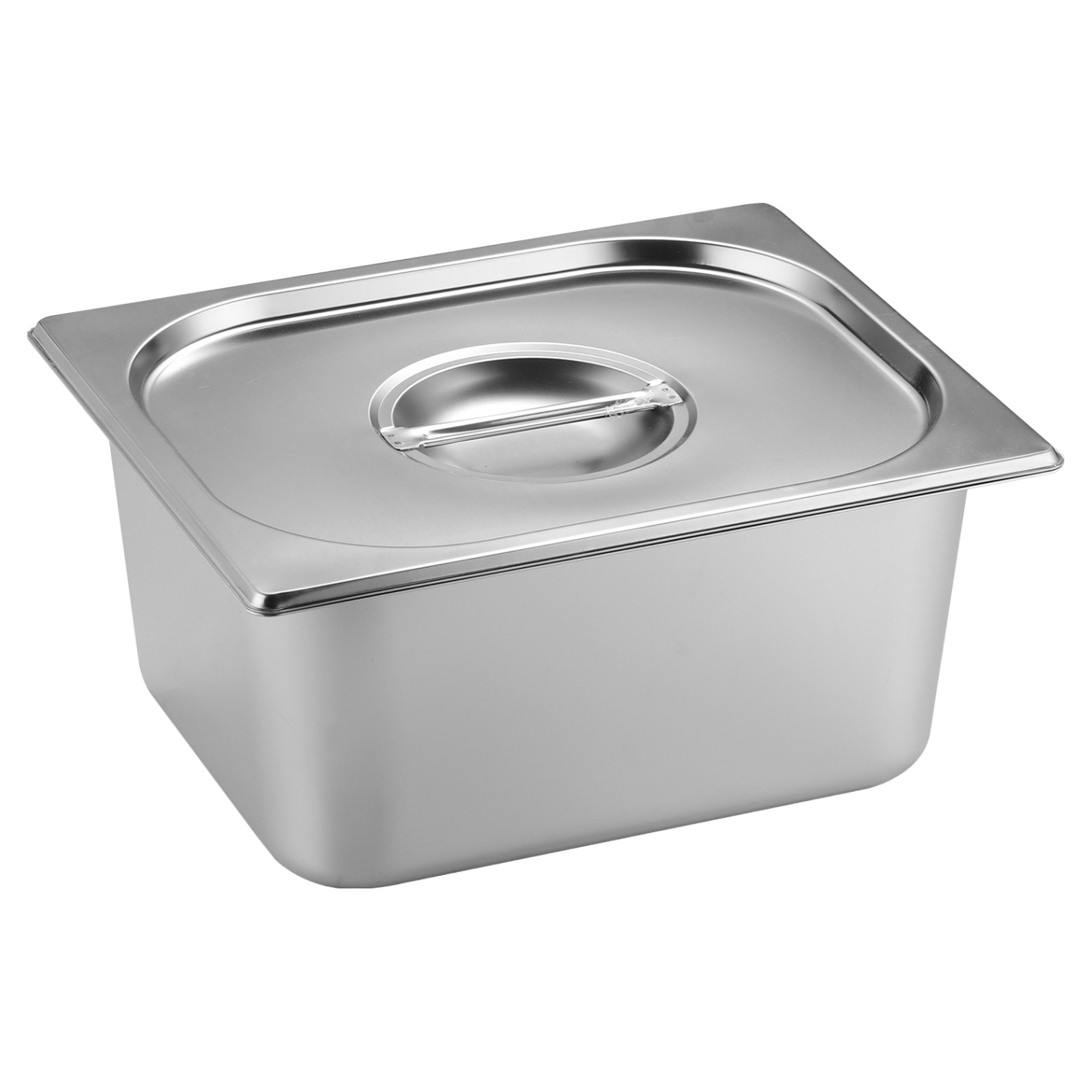 발룬피니 강화 스텐 바트 보관용기 세트 13,260원