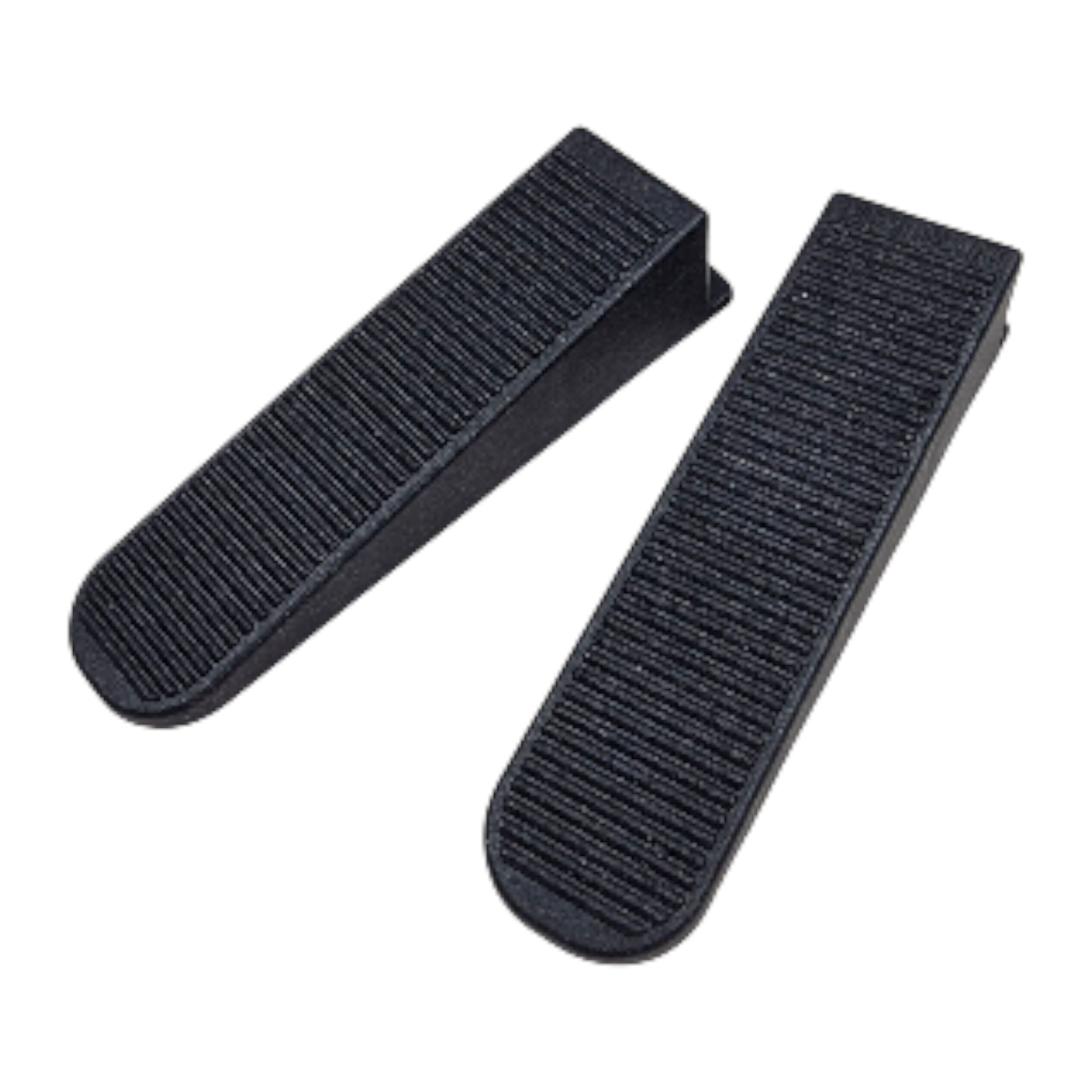 공구대왕 평탄클립 쐐기 쿠사비 스페이스 십자 일자 티자 29,000원