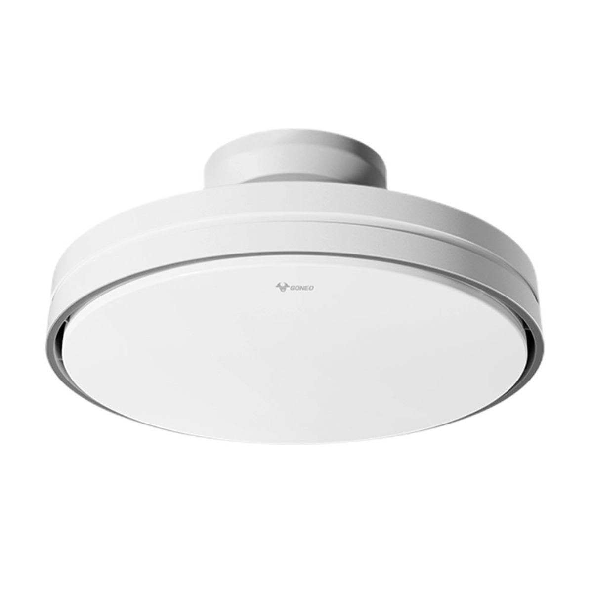 [전국설치] 고네오 천장선풍기 실링팬 조명 아토 실링펜 BLDC모터 리모컨 3색변환 초저소음 189,000원