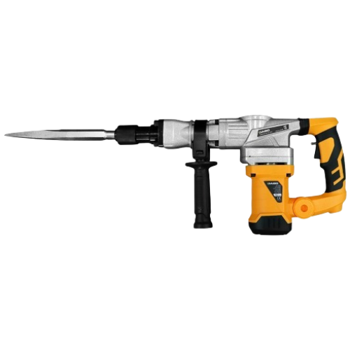 다보 파괴함마드릴 해머드릴 히다찌타입 RH-0835 파괴전용 148,500원