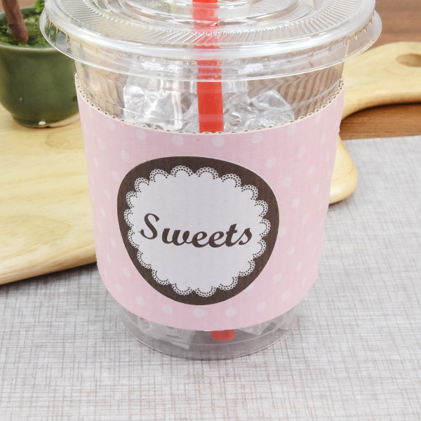 종이컵 백색지홀더제작_소량주문제작 _1도인쇄_2도인쇄_배경 1도인쇄_배경 2도인쇄_테이크아웃컵_아이스컵 973,300원