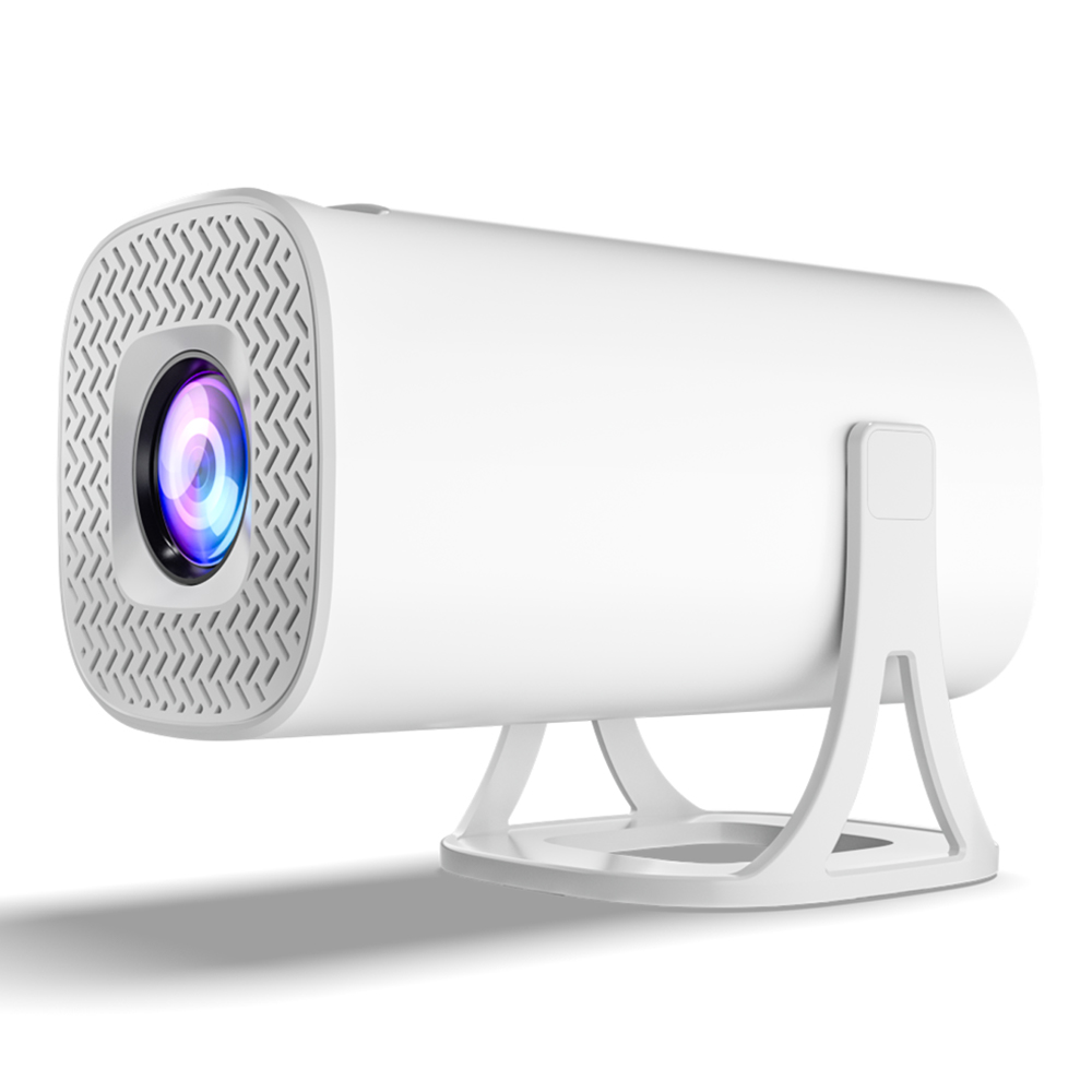 씽크라이프 무선 미러링 각도조절 빔 프로젝터 OTT 내장 1080P FHD HDMI 지원 69,900원