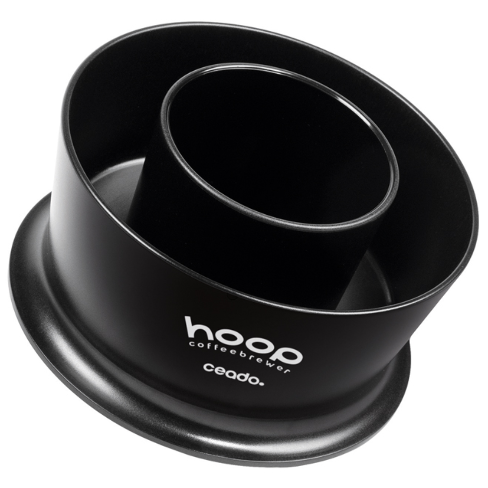 체아도 훕 커피드리퍼 HOOP 브루어, 1개 40,000원