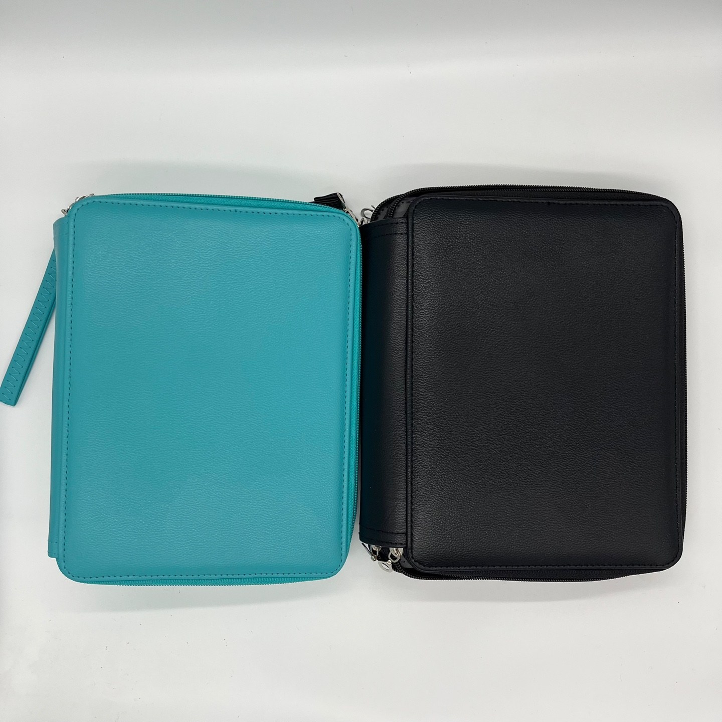 한가득마켓 색연필파우치 184색 13,480원