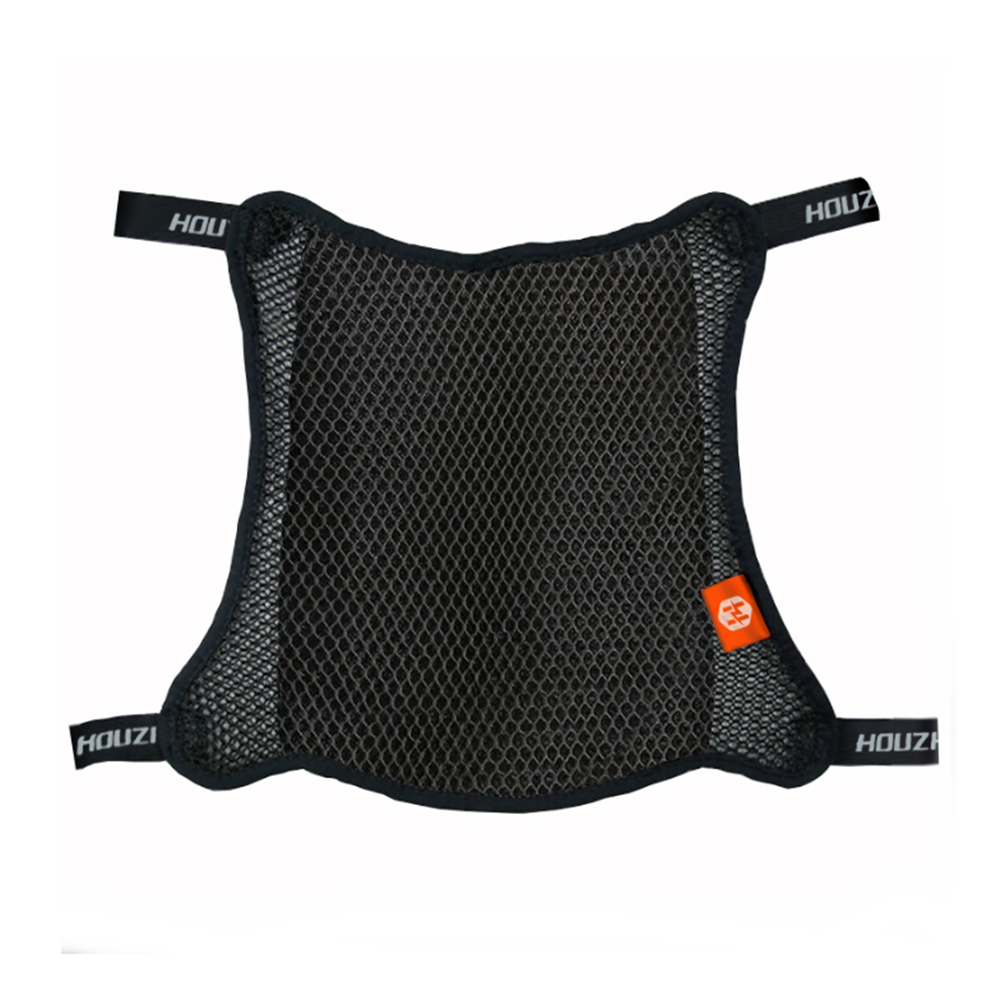 셀렉트템 오토바이 쿨시트 방석 메쉬시트 안장시트 커버 PCX 포르자 27,000원