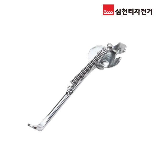 삼천리 어린이자전거용 네발자전거 킥스탠드 거치대 9,500원