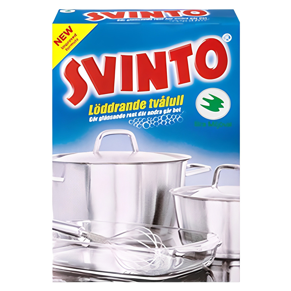 스빈또 스웨덴 수세미 5,900원