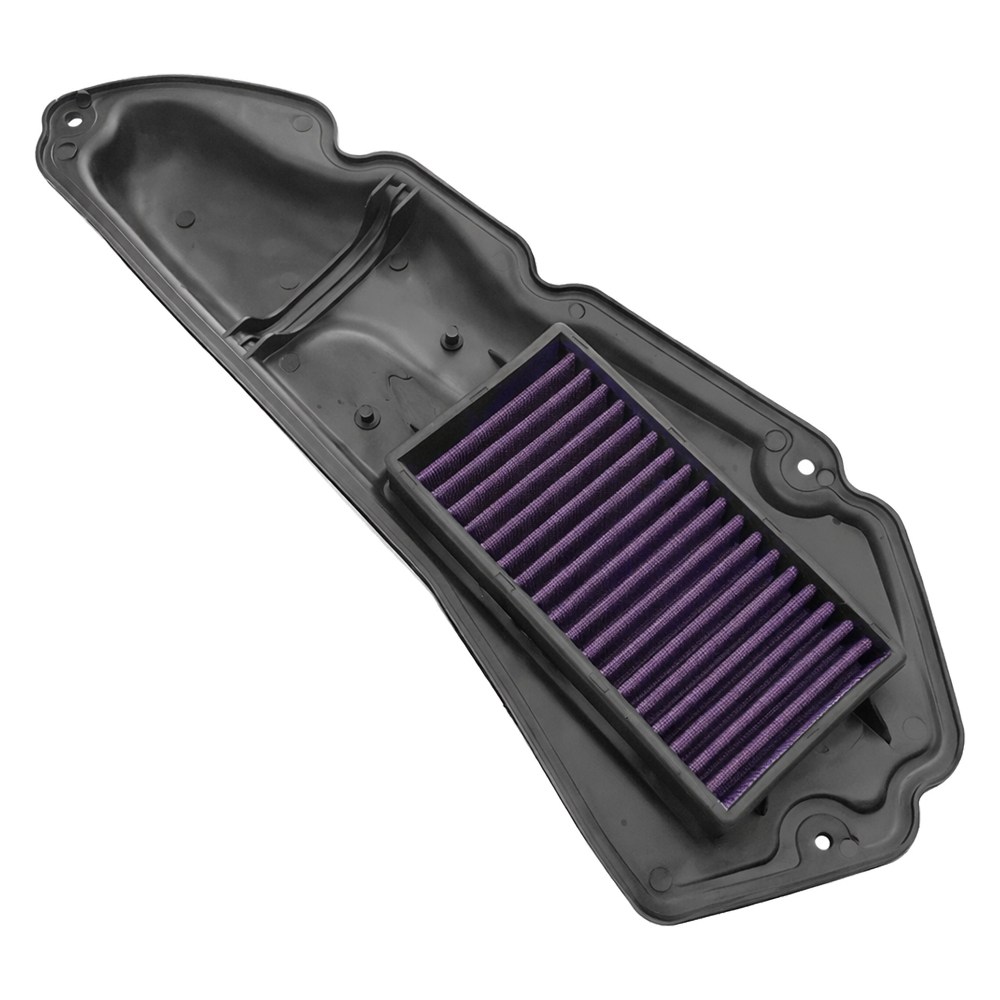 2021년-2026년 혼다 PCX125 반영구 에어필터 에어클리너, 1개 30,000원