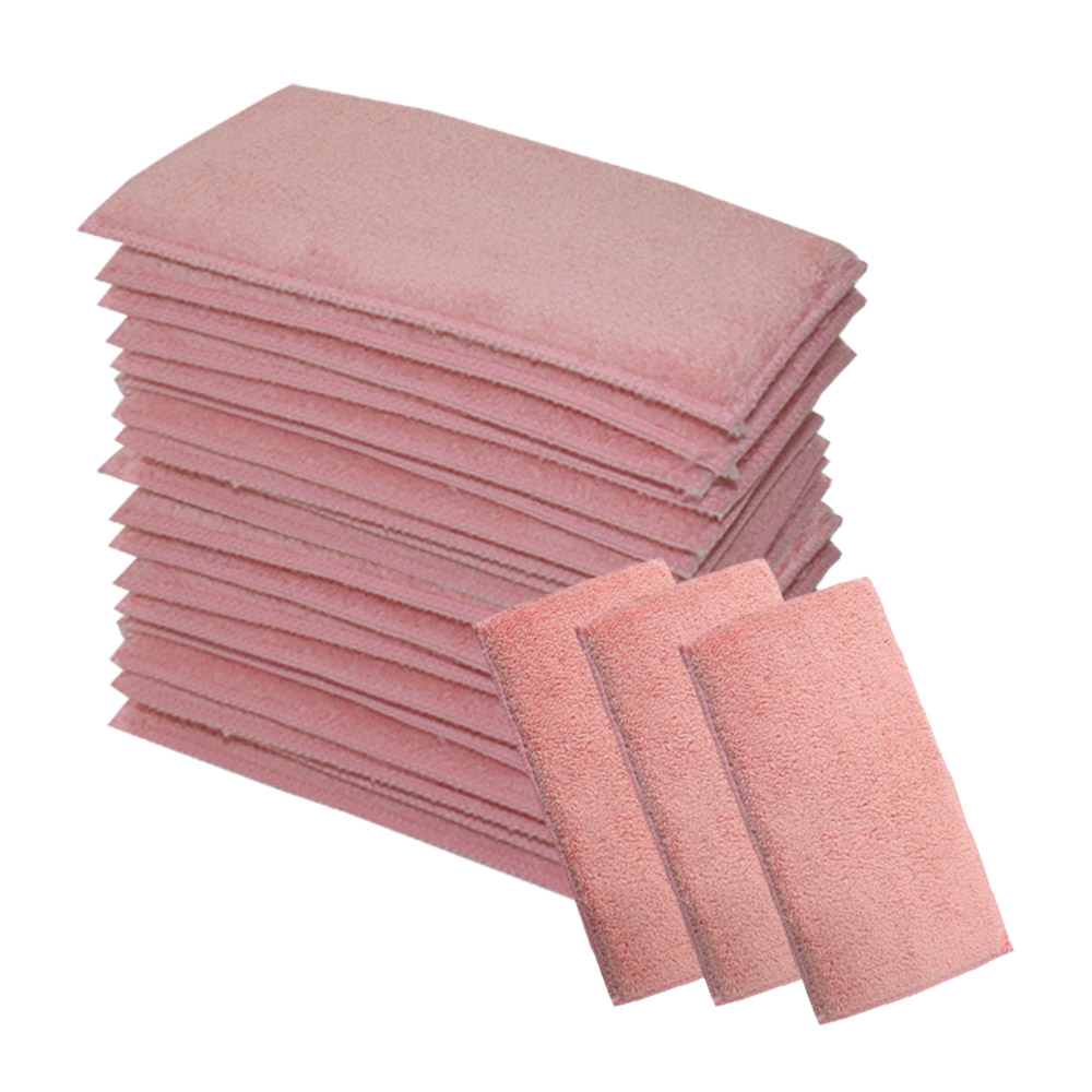 모아리빙 국산 초극세사 칠판지우개(컷트형)20P 분필지우개 물백묵 화이트보드지우개 리필패드 지우개패드 19,900원