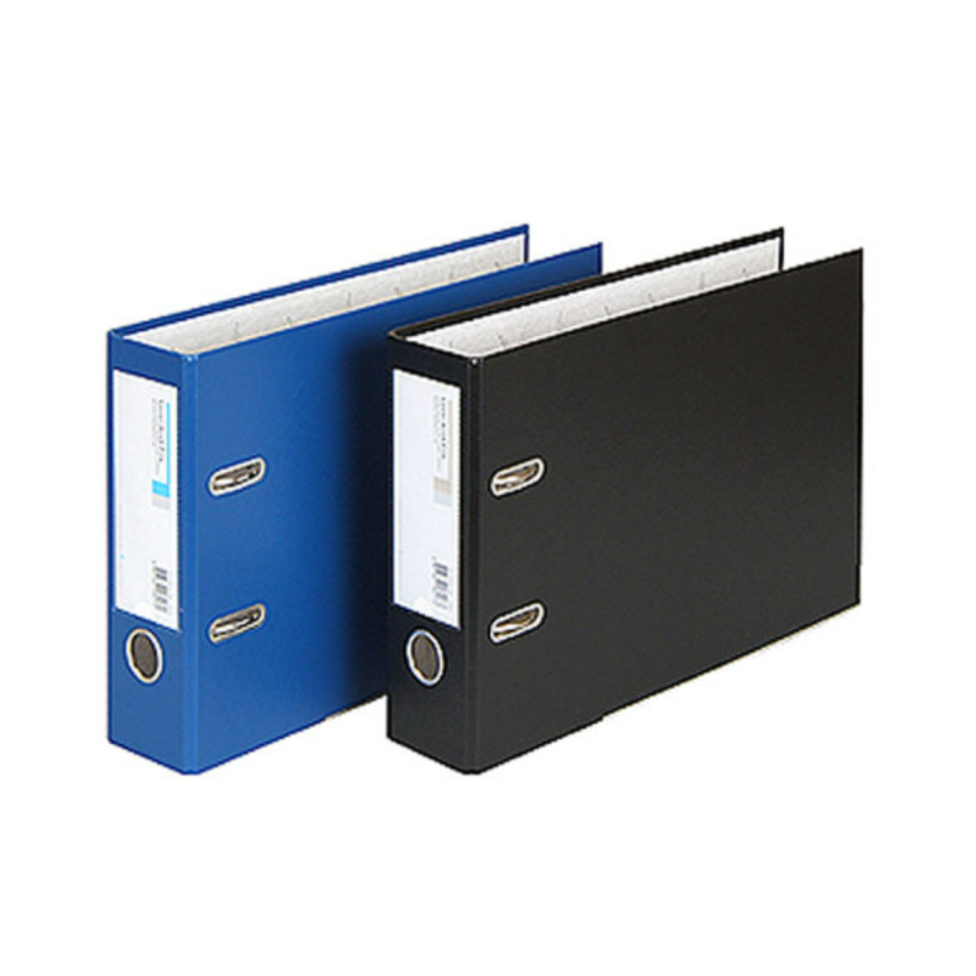 문화 2공 LA 바인더 B842-7 A4 7cm군 102,500원