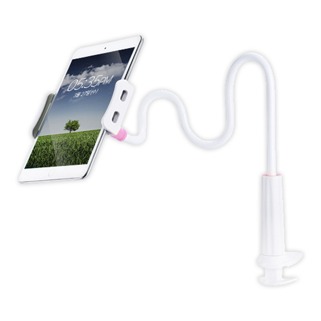 모가비 자바라 핸드폰 거치대 MOG-0016, WHITE, 1개 5,900원