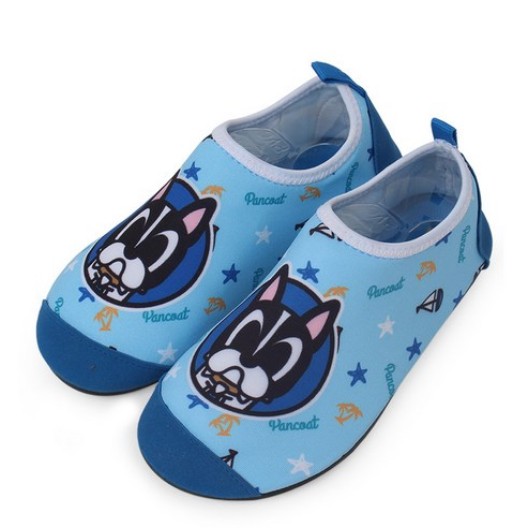 팬콧 아동용 팝바우 비치 아쿠아 슈즈 29,500원