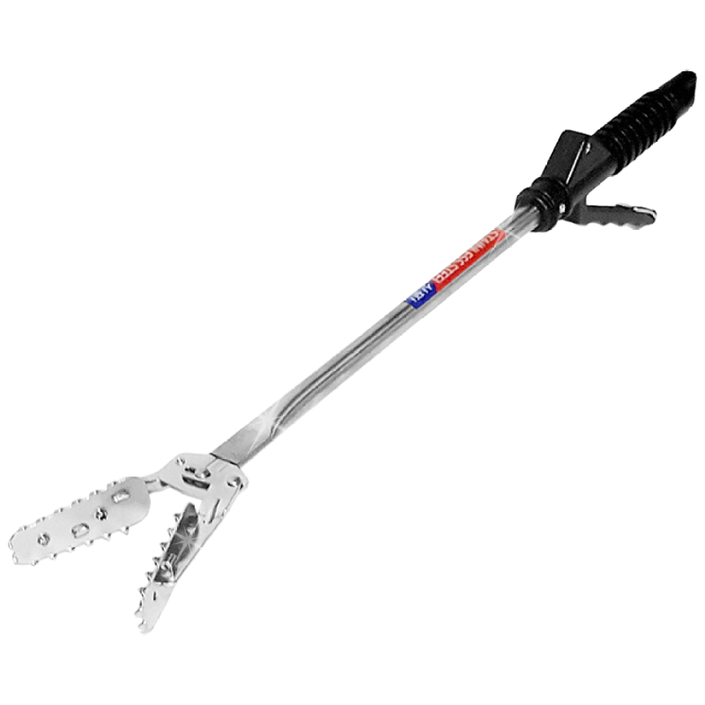 JSS&D 악어 다용도집게 120cm 22,300원