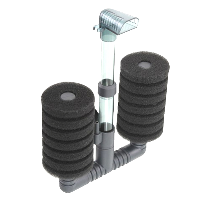 리컴 스펀지 여과기 26L IF-732 4,210원