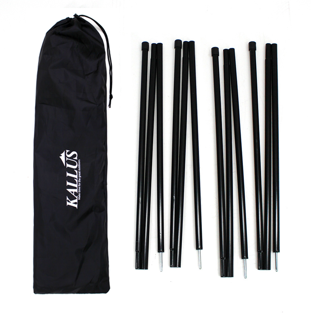 칼루스 렉타타프 블랙코팅 22,800원