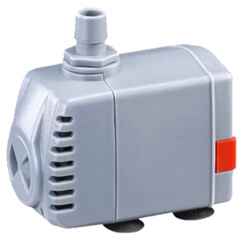 리컴 수중모터 PF120, 현재가 6,250원