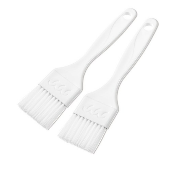 제니얼 김솔 49,800원