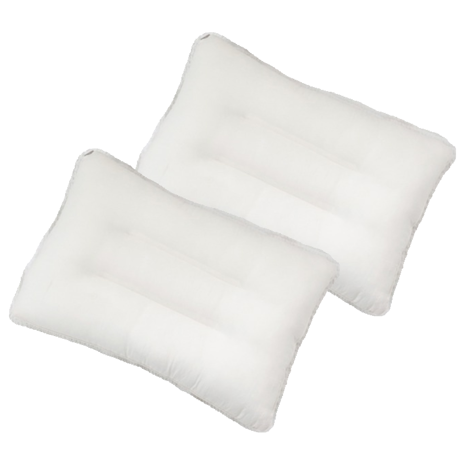 마롤로뜨 빨아쓰는 낮은 경추베개 35,400원