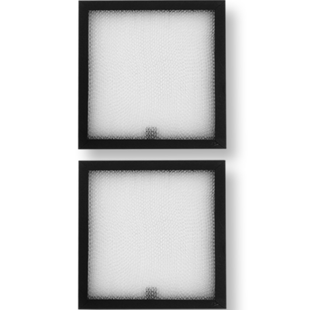 필터포유 LG 휘센 2in1 듀얼 스마트 스탠드형 에어컨 호환용 미니 필터 신형 10,570원