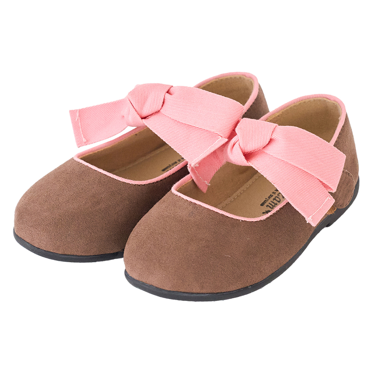 베이비잼 유아용 모나 플랫 22,720원