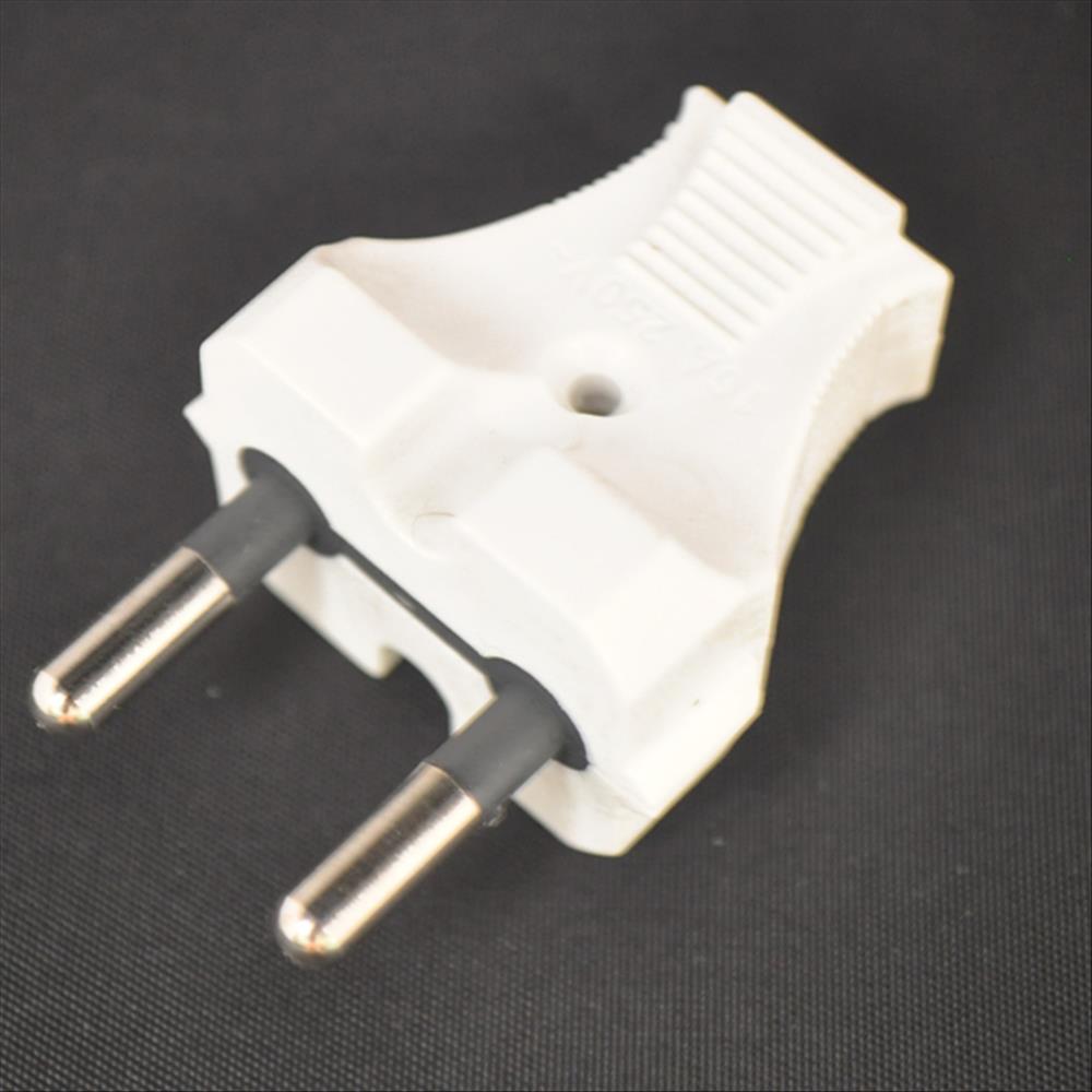 220V 무접지 플러그, 1개 1,000원