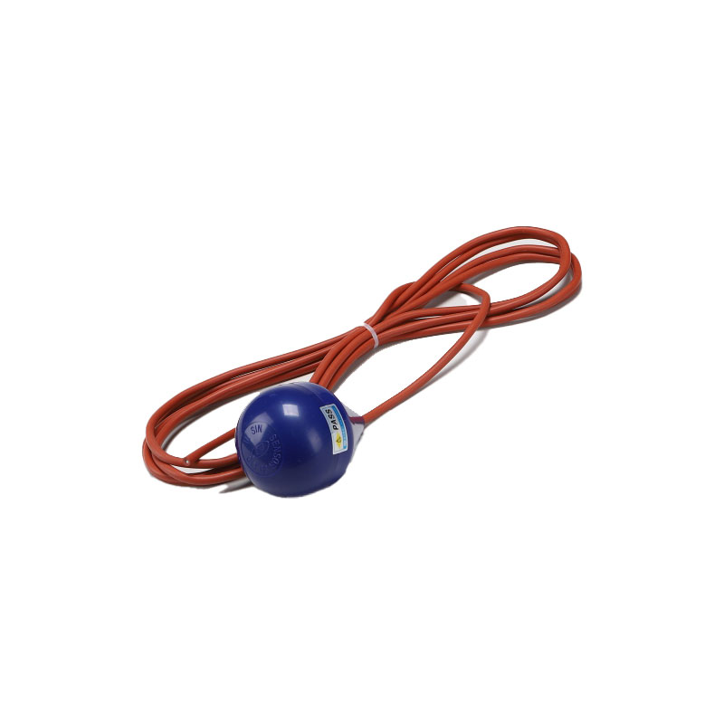 수위조절기 오뚜기볼 급배수 수위조절기 오뚜기 스위치 A접점 실리콘케이블 28,050원