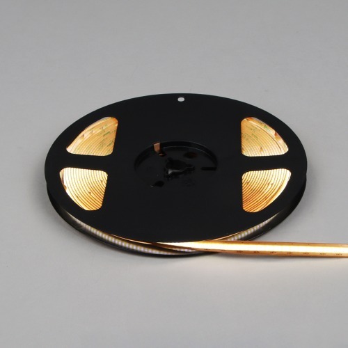 동성 LED 프리컷팅 베디 라인바 COB 24V 10m 간접조명 줄조명 스트립조명 스트립라이트 24,200원