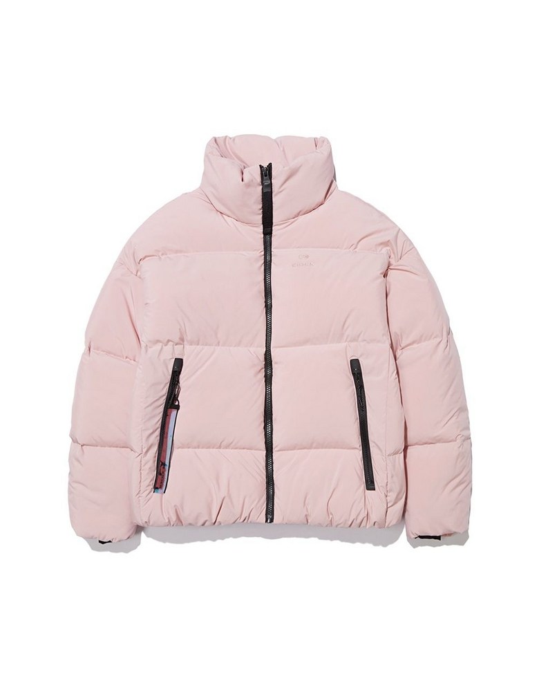 [백화점 매장정품] 아이더 시즌 필수아이템 패딩 자켓 BALLOON (벌룬) β 다운 DWW22507 점퍼 127,500원