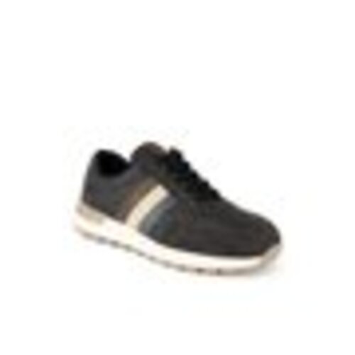 [국내백화점]  닥스 남성 네이비 베스트 컴포트 밴딩 스니커즈 신학기 졸업 선물 262,250원