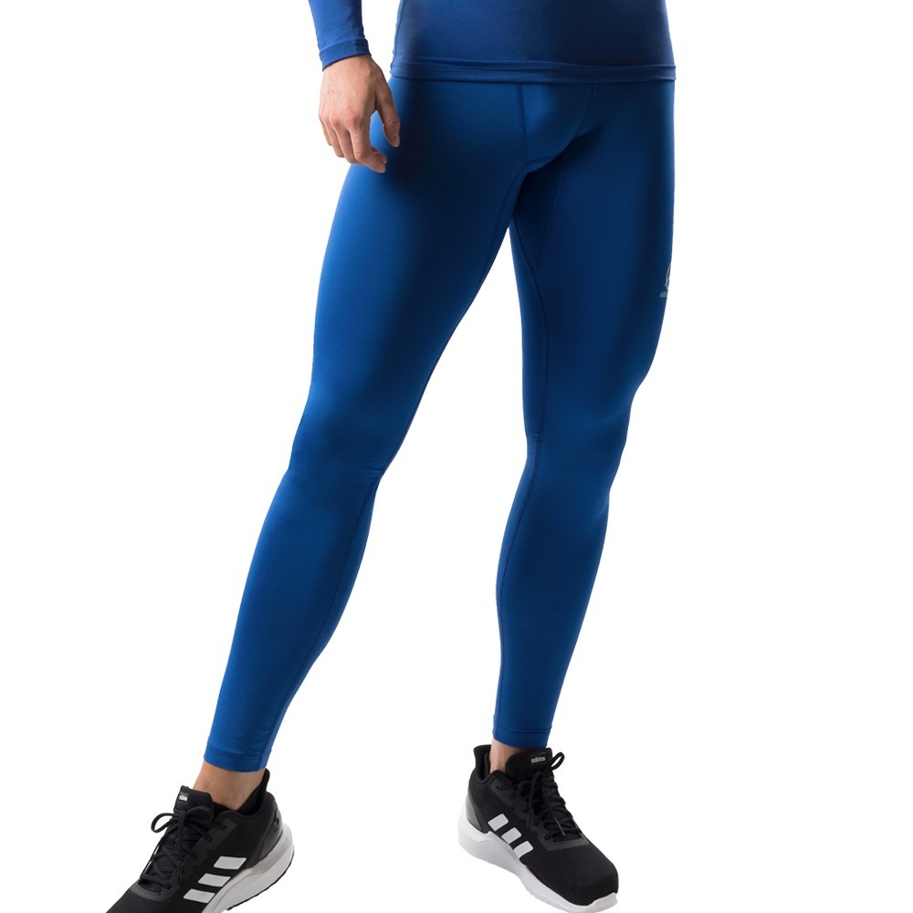 아르메데스 남성용 9부 긴바지 테크핏 언더레이어 AR-161 7,900원