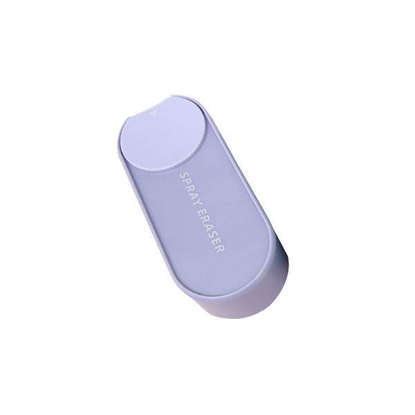 민화샵 뿜뿜이 칠판 자석 지우개 11,200원