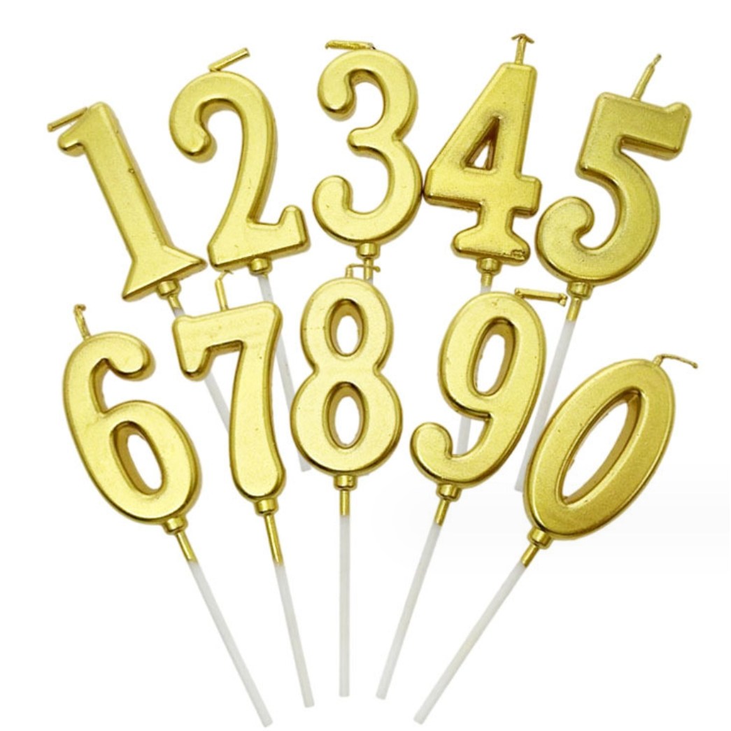 18종 생일 초 캔들 파티초 케이크 토퍼 이벤트 기념일 캔들 HBD초 곰돌이초 데이지초 스마일초 하트초 900원