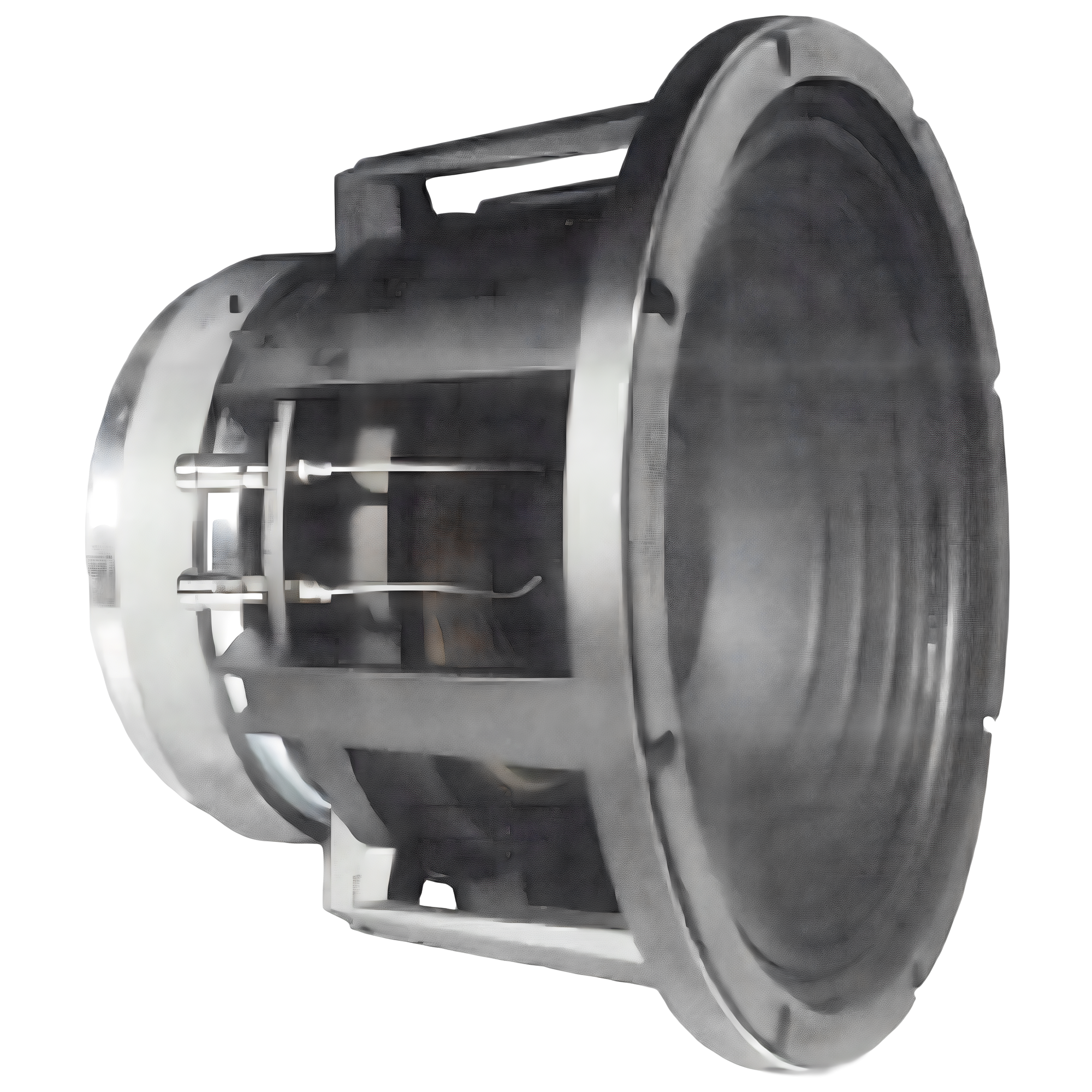 SR-12AW300G 악기 모니터용 저음 스피커 12인치 고출력 1개 130,000원